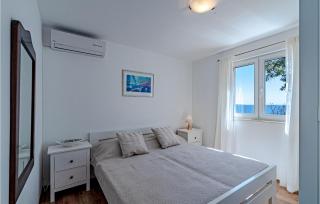 Two-Bedroom Holiday Home In Dingac - Gornji Dingač - 5