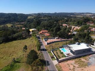 Apto estilo Loft encantador!Paz em um lugar encantador - São Roque - 1