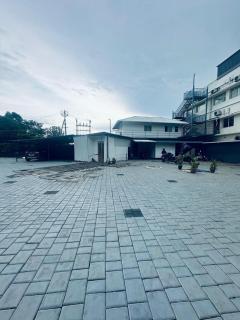 Fortune Hills - Palakkad - 5