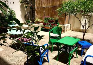 B&B La casa di Paola - Trapani - 3
