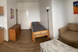 Max Appartements - Neubrandenbourg - 6