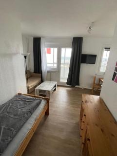Max Appartements - Neubrandenbourg - 4