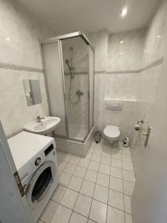Max Appartements - Neubrandenbourg - 3