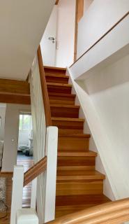 To`n Schlagboom - Wangerland - 5