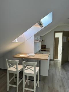 Apartments Coco Beach Makarska - Makarska - 0
