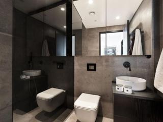Reykjavík luxury apartment New York Loft style - 7