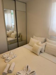 Apartments Coco Beach Makarska - Makarska - 6