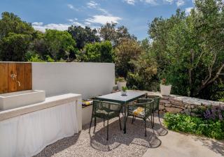 Solta Villa Tonka - Grohote - 8