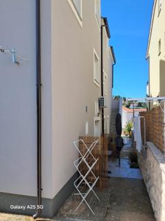 Apartments Tonći - 8