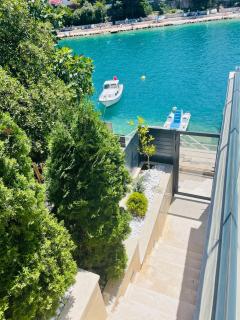 Seasight - Neum - 6