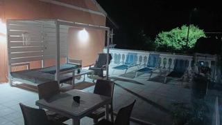 Casa Maria Sidari - Sidari - 6