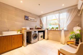 Yitel Collection Shenyang Hunnan Olympic Sports Center Caixia Street Metro Station - Shenyang - 2