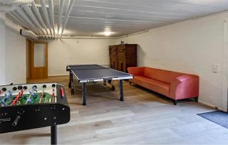 Gorgeous Home In Glesborg - 7