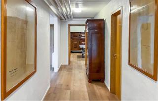 Gorgeous Home In Glesborg - 5