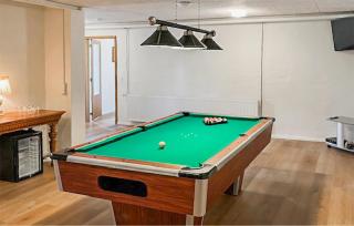 Gorgeous Home In Glesborg - Glesborg - 3