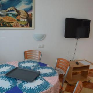 Apartments Markota - Sukošan - 3