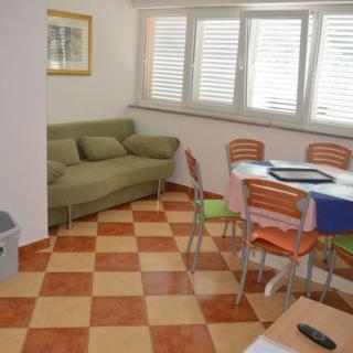 Apartments Markota - Sukošan - 4