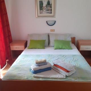 Apartments Markota - Sukošan - 5