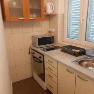 Apartments Markota - Sukošan - 6
