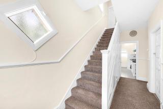 Home Superb - Romford - 1