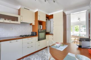 A proximite des plages et commerces de Dinard - 4