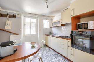 A proximite des plages et commerces de Dinard - 6