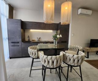 Studio Huerta Valencia 1 - Valência - 9