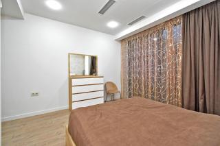 Koghbatsi street, 1 room Euro Renovated apartment nearby Republic square KO1622 - Yerevan - 1
