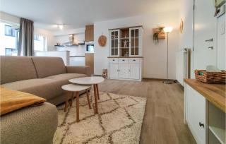 Amazing Apartment In Oostende With Wifi - Ostend - 7