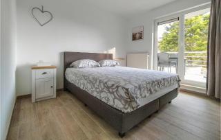 Amazing Apartment In Oostende With Wifi - Oostende - 2