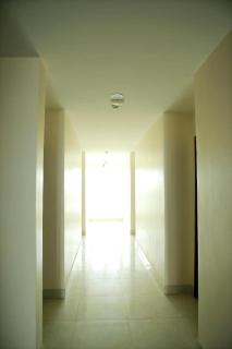 Hotel Thanh loi - Mỹ Ðuc - 3