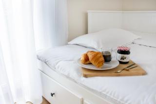 Elegance w mobile Wi-Fi 7' to RER B Paris direct line Airports CDG and ORY - 4