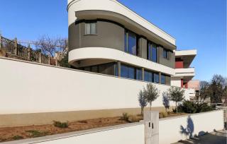 Pet Friendly Home In Opatija - 8