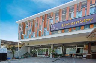 OYO 91531 Dreamstay 2 - 1