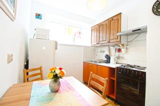 Apartment Fazana 937 - 5