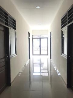 OYO 92468 Roemah Djatinegara - 5