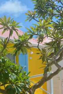 Les Ilets De La Plage - 8