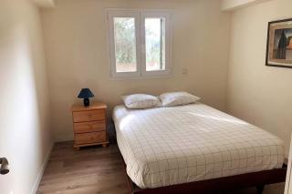 La Casa del Lago - 5