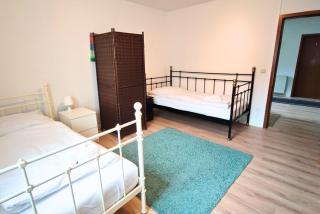 Monteursunterkunft - Fitters' accommodation with shared Kitchen - Straßlach-Dingharting - 5