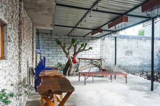 Hotel O Penginapan Dafandra Beach Near Pantai Tanjung Bira - 3