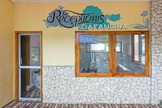 Hotel O Penginapan Dafandra Beach Near Pantai Tanjung Bira - 5