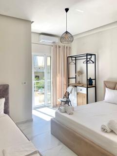 Vila Kleopatra - Saranda - 5