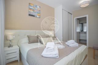 Casa Maravilla Ivan Luxury Homes 5ªPlta Sur1ªLínea - 9