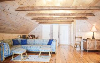 Beautiful Home In Hovland With Kitchen - Hovland - 7