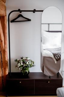 Home Hotel Packhuset - 2
