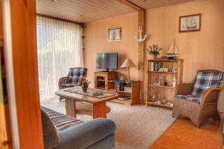Strandhaus 38 - Mönkebude - 7