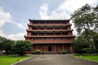 CityNote Hotel Guangzhou Beijing Road Pedestrian China Plaza - Canton - 2