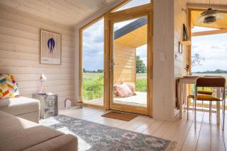 110-ElboTinyhouse - 2