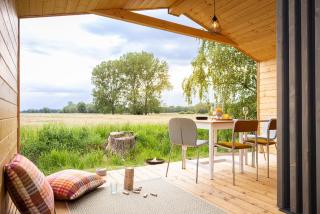 110-ElboTinyhouse - Bleckede - 4