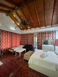 Cozy Apartment - Sarandë - 2